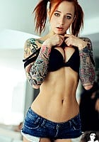 Jane Sinner